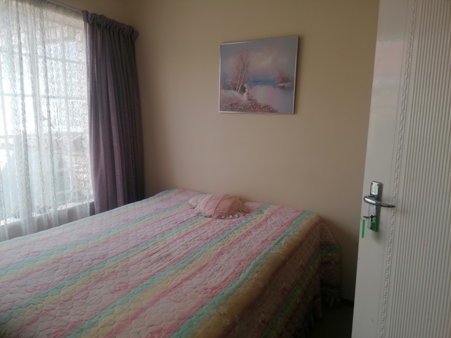 3 Bedroom Property for Sale in Culemborg Park Gauteng