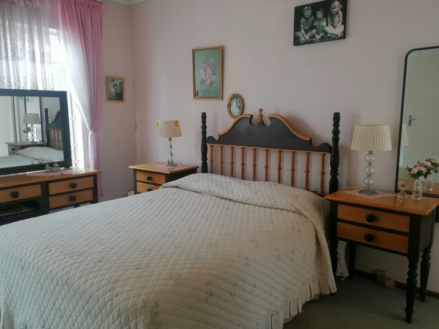 3 Bedroom Property for Sale in Culemborg Park Gauteng