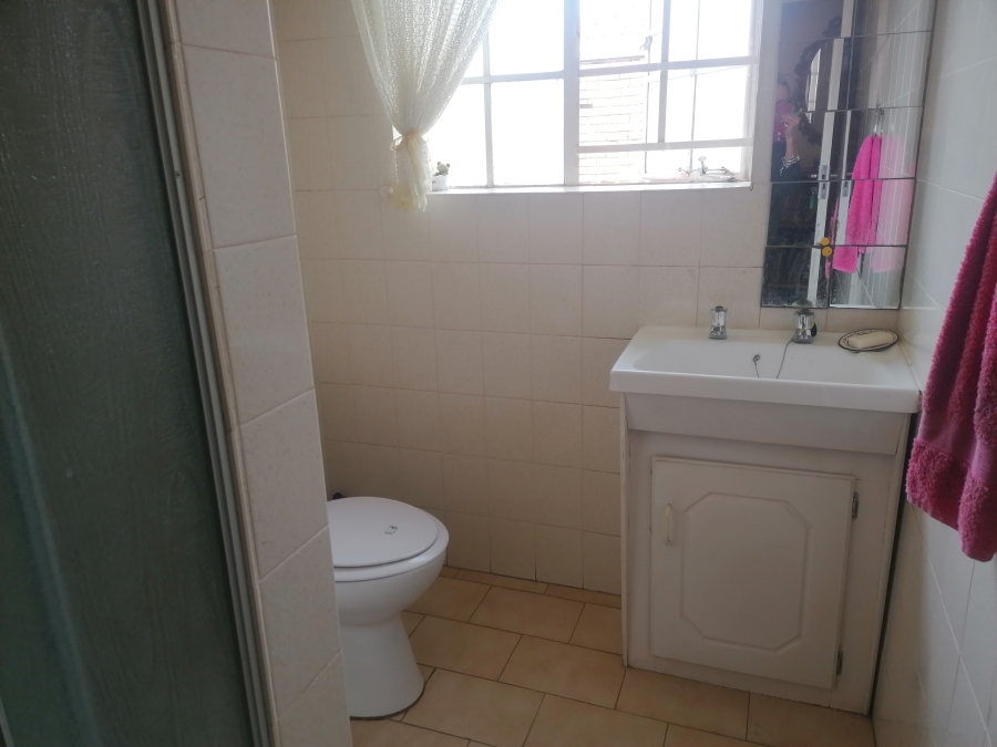 3 Bedroom Property for Sale in Culemborg Park Gauteng