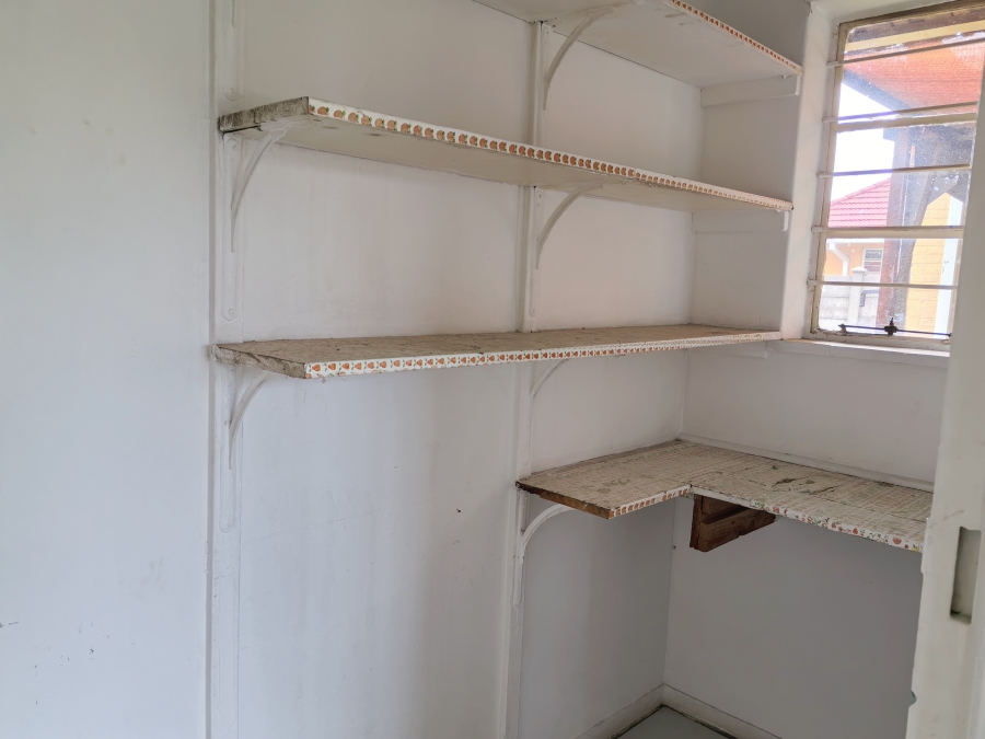 3 Bedroom Property for Sale in Luipaardsvlei Gauteng