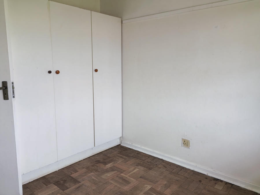 3 Bedroom Property for Sale in Luipaardsvlei Gauteng