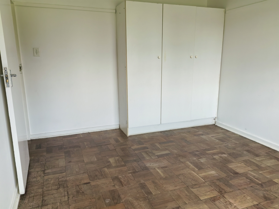 3 Bedroom Property for Sale in Luipaardsvlei Gauteng