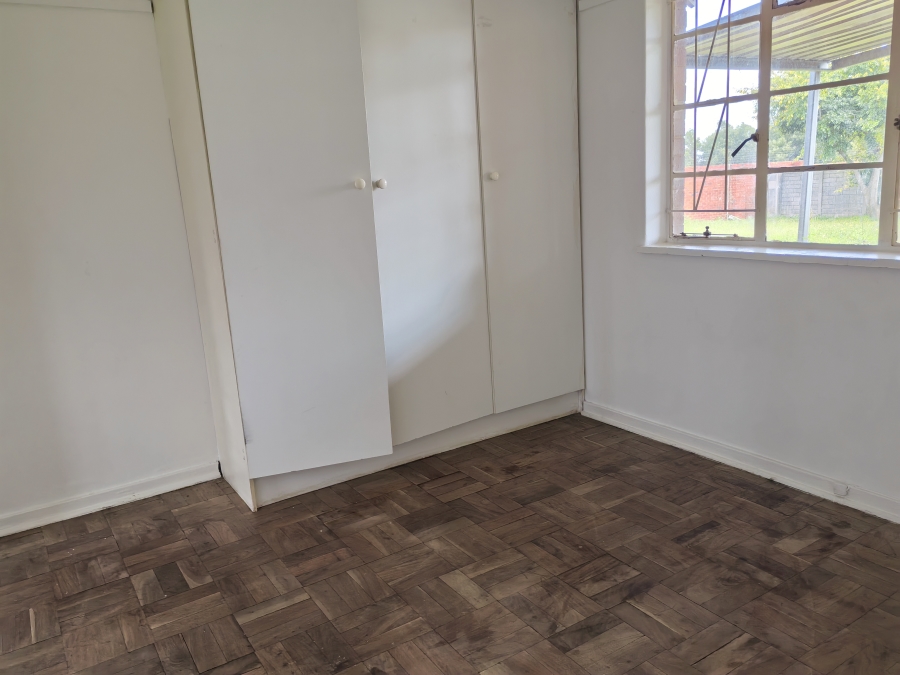 3 Bedroom Property for Sale in Luipaardsvlei Gauteng