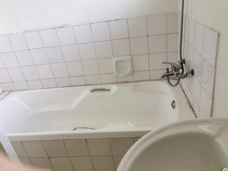 3 Bedroom Property for Sale in Luipaardsvlei Gauteng