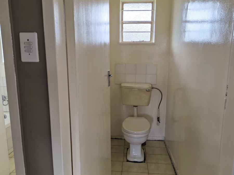 3 Bedroom Property for Sale in Luipaardsvlei Gauteng