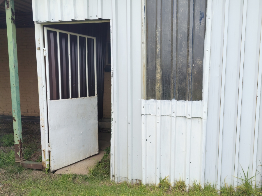 3 Bedroom Property for Sale in Luipaardsvlei Gauteng