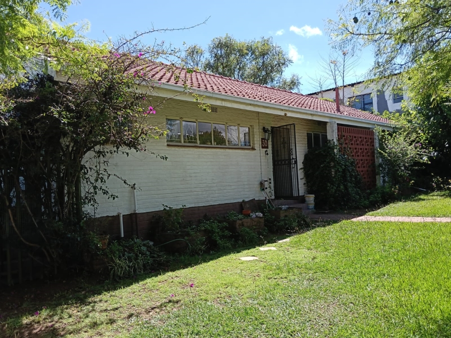 3 Bedroom Property for Sale in Greenhills Gauteng