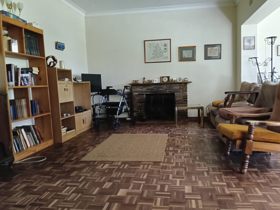 3 Bedroom Property for Sale in Greenhills Gauteng