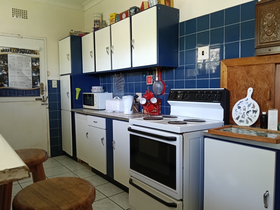 3 Bedroom Property for Sale in Greenhills Gauteng