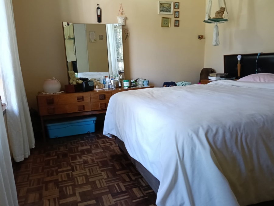 3 Bedroom Property for Sale in Greenhills Gauteng