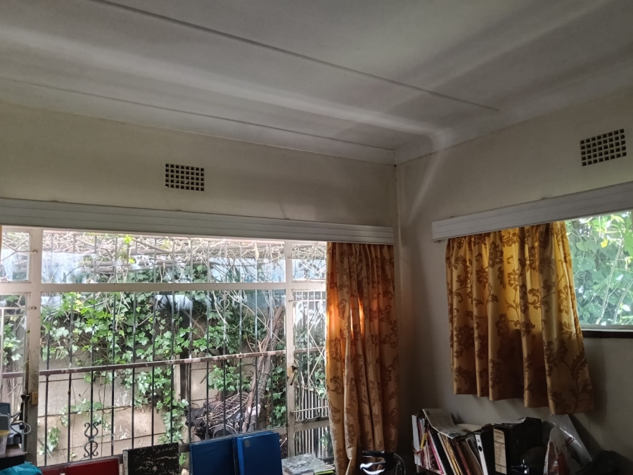 3 Bedroom Property for Sale in Greenhills Gauteng
