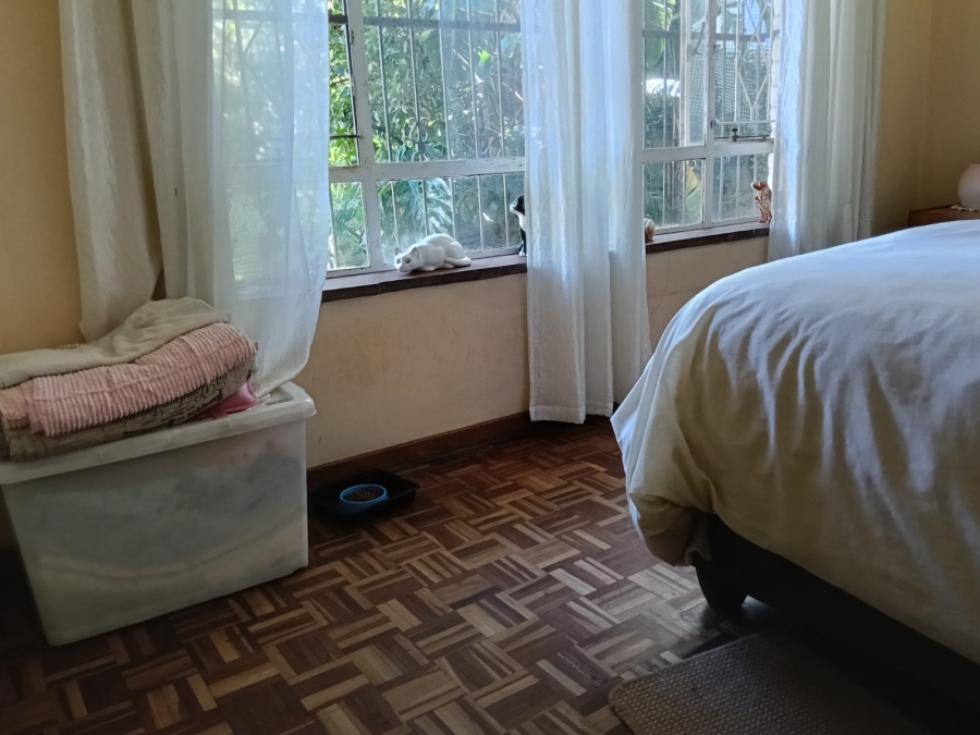3 Bedroom Property for Sale in Greenhills Gauteng