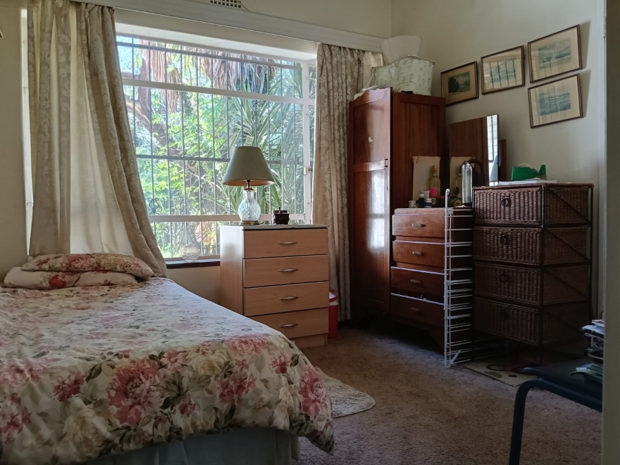 3 Bedroom Property for Sale in Greenhills Gauteng