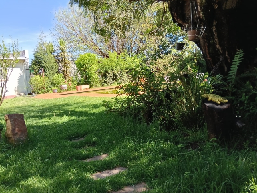 3 Bedroom Property for Sale in Greenhills Gauteng