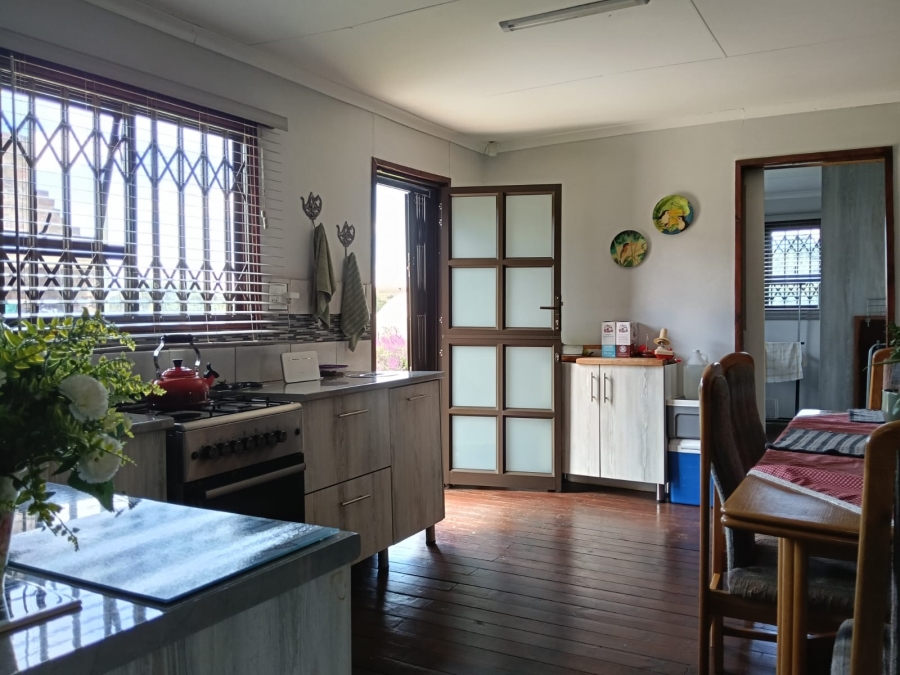 3 Bedroom Property for Sale in Tarlton Gauteng