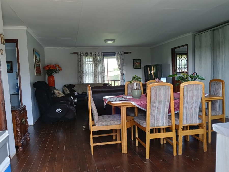 3 Bedroom Property for Sale in Tarlton Gauteng