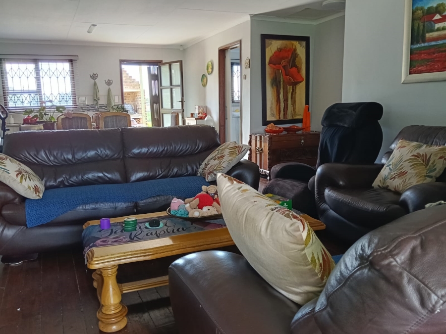 3 Bedroom Property for Sale in Tarlton Gauteng