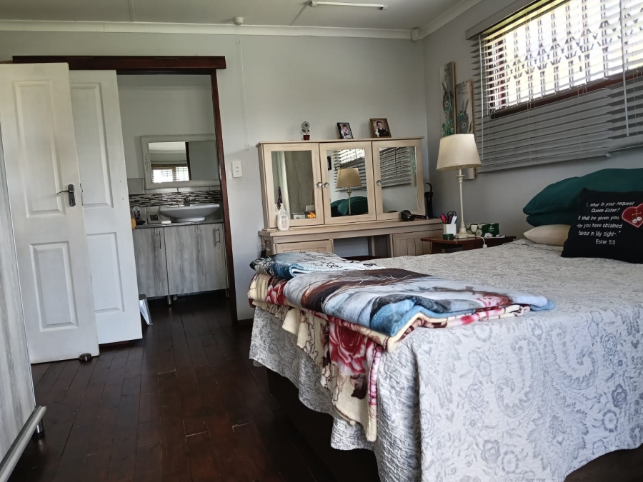 3 Bedroom Property for Sale in Tarlton Gauteng