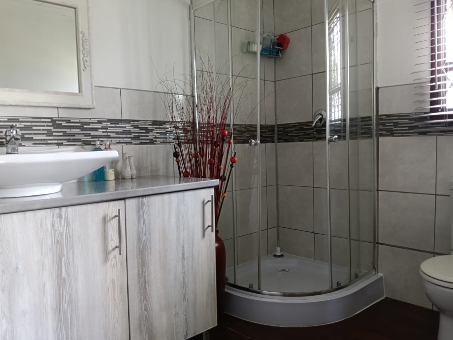 3 Bedroom Property for Sale in Tarlton Gauteng