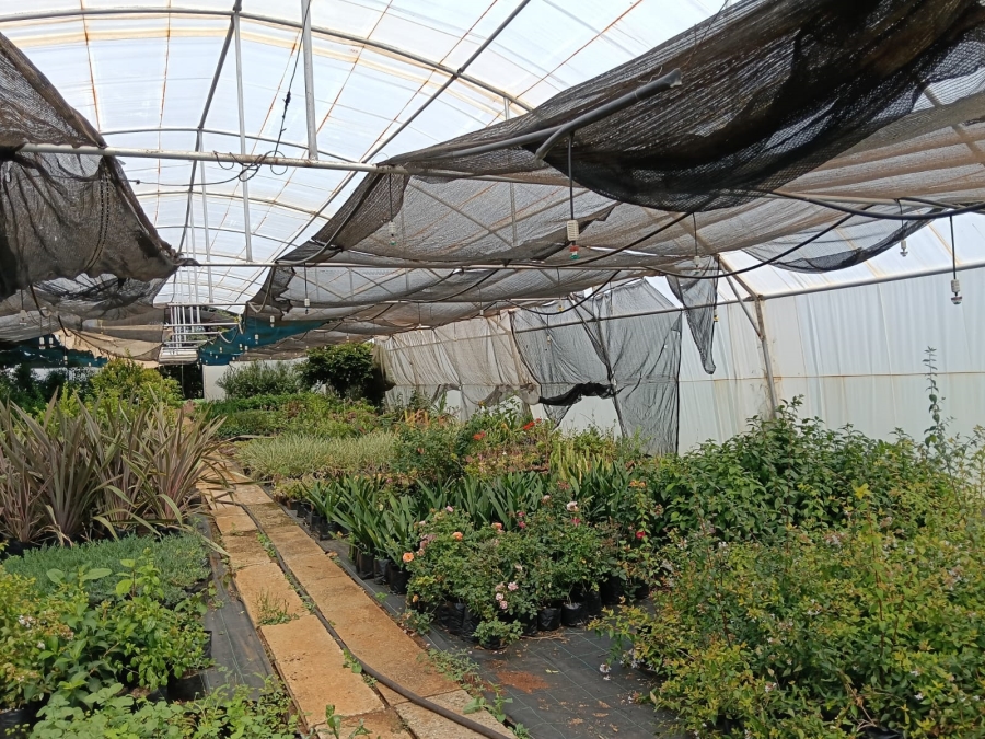 3 Bedroom Property for Sale in Tarlton Gauteng