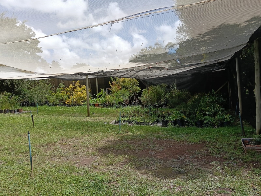 3 Bedroom Property for Sale in Tarlton Gauteng