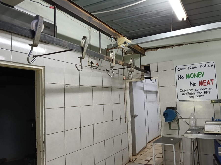 3 Bedroom Property for Sale in Tarlton Gauteng