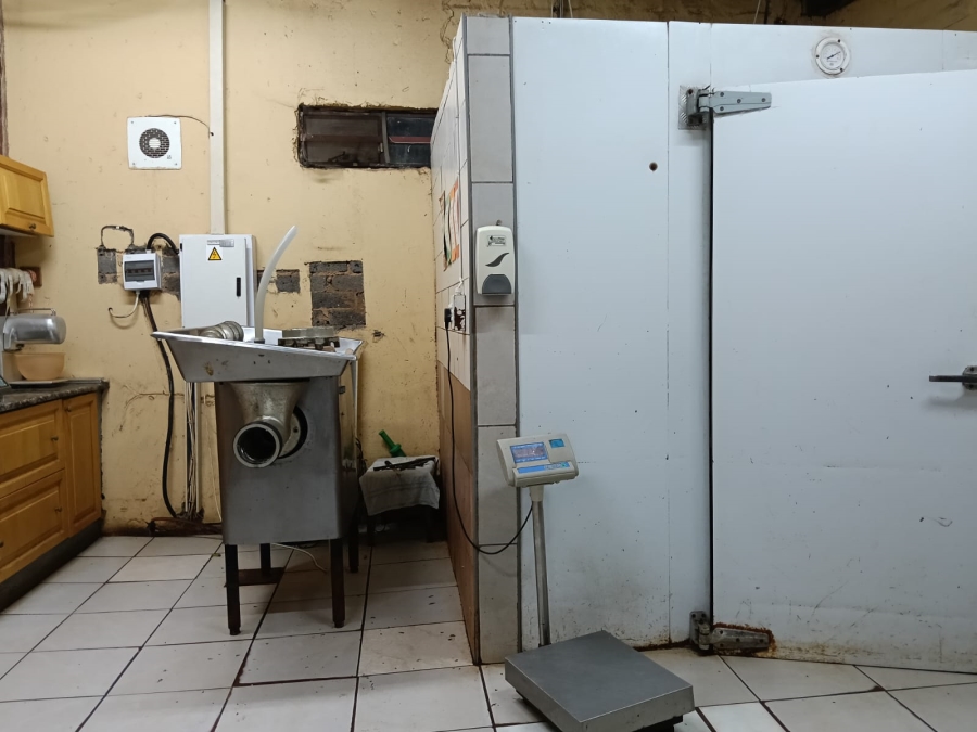 3 Bedroom Property for Sale in Tarlton Gauteng