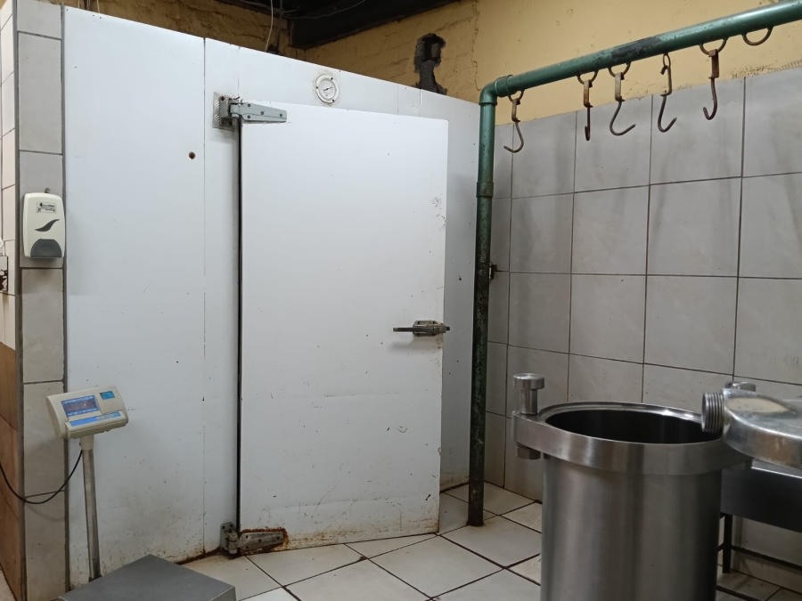 3 Bedroom Property for Sale in Tarlton Gauteng