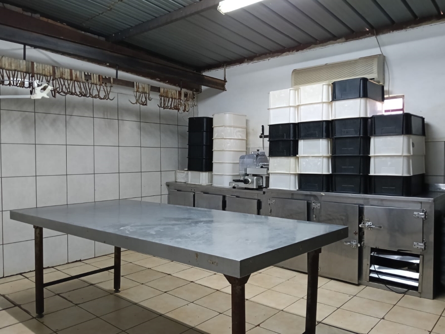 3 Bedroom Property for Sale in Tarlton Gauteng