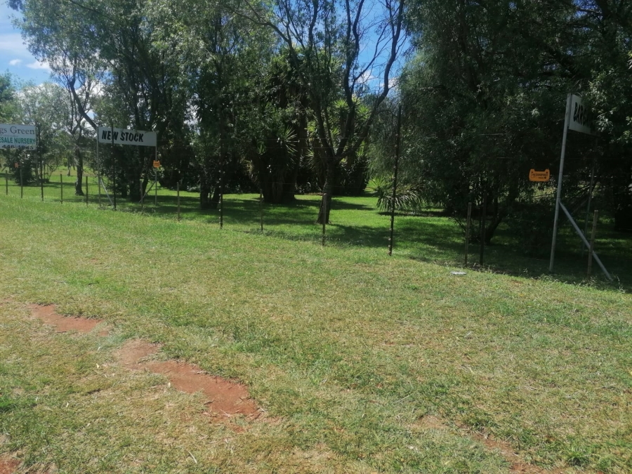 3 Bedroom Property for Sale in Tarlton Gauteng