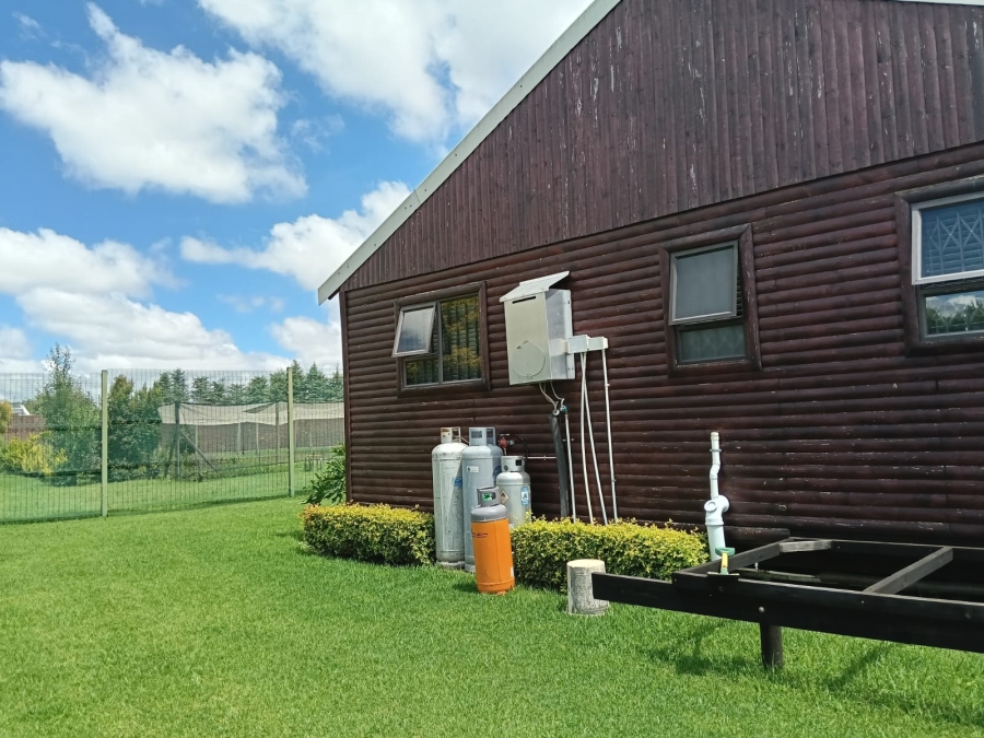 3 Bedroom Property for Sale in Tarlton Gauteng