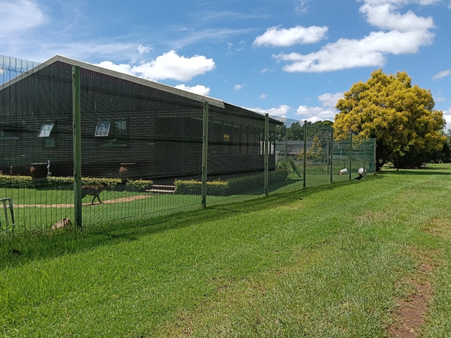 3 Bedroom Property for Sale in Tarlton Gauteng