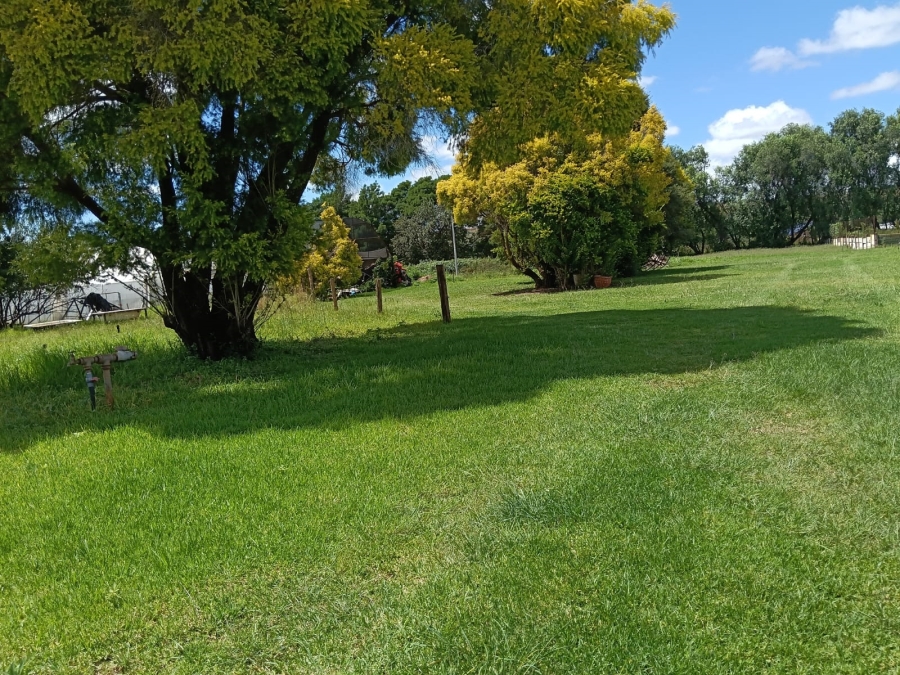 3 Bedroom Property for Sale in Tarlton Gauteng