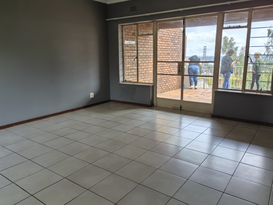 3 Bedroom Property for Sale in Luipaardsvlei Gauteng