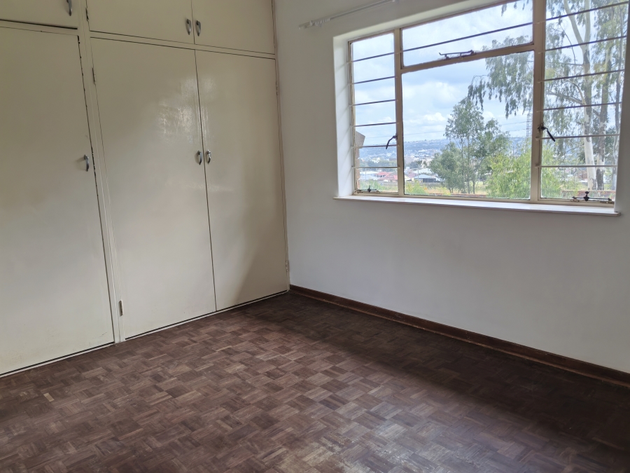 3 Bedroom Property for Sale in Luipaardsvlei Gauteng