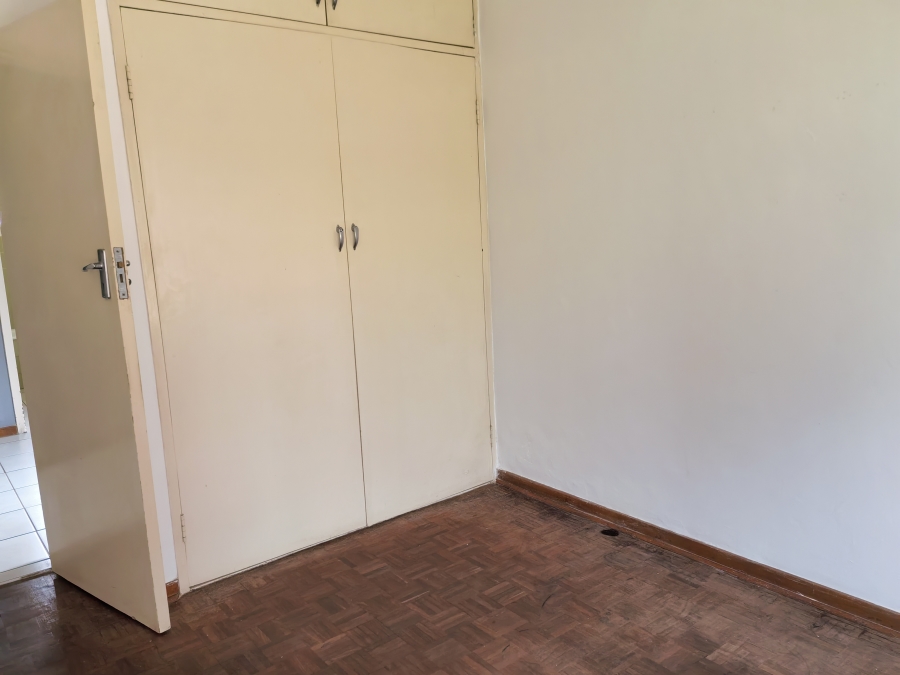 3 Bedroom Property for Sale in Luipaardsvlei Gauteng