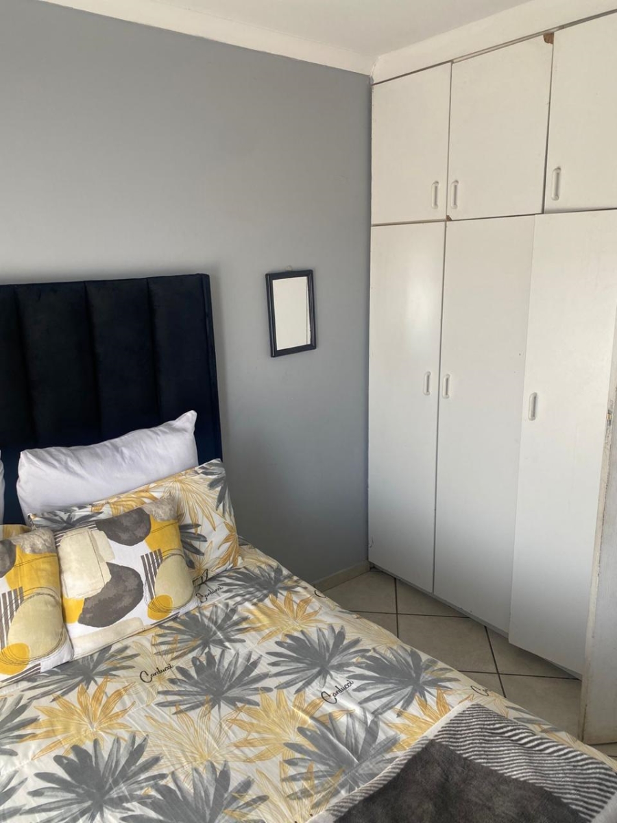 2 Bedroom Property for Sale in Homelake Gauteng