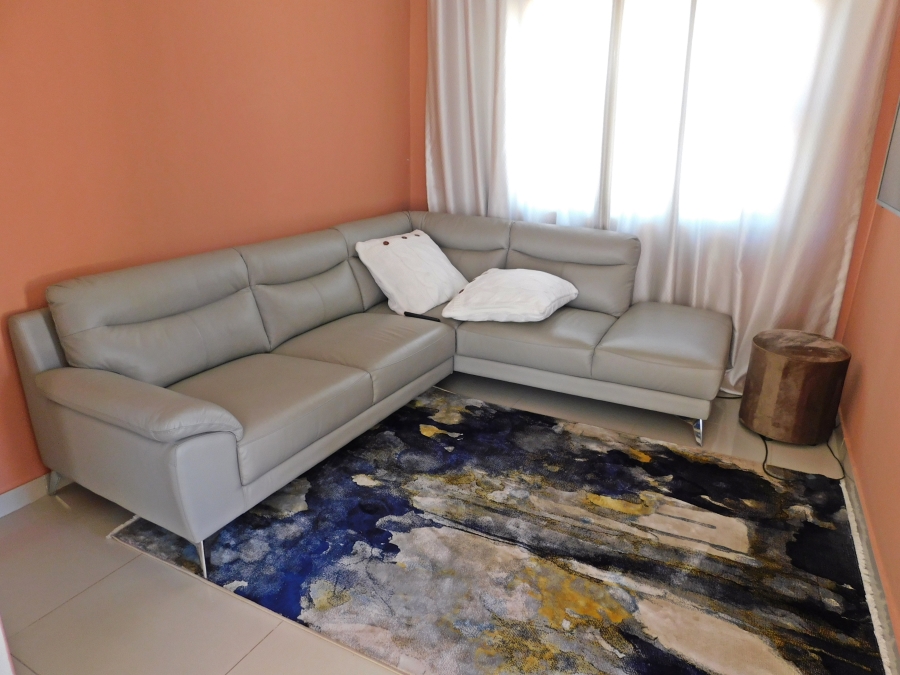 4 Bedroom Property for Sale in Witpoortjie Gauteng