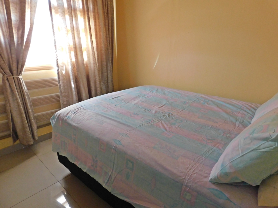 4 Bedroom Property for Sale in Witpoortjie Gauteng