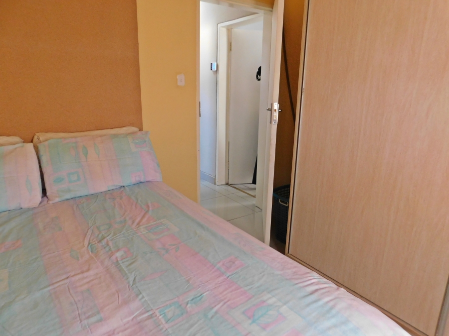 4 Bedroom Property for Sale in Witpoortjie Gauteng