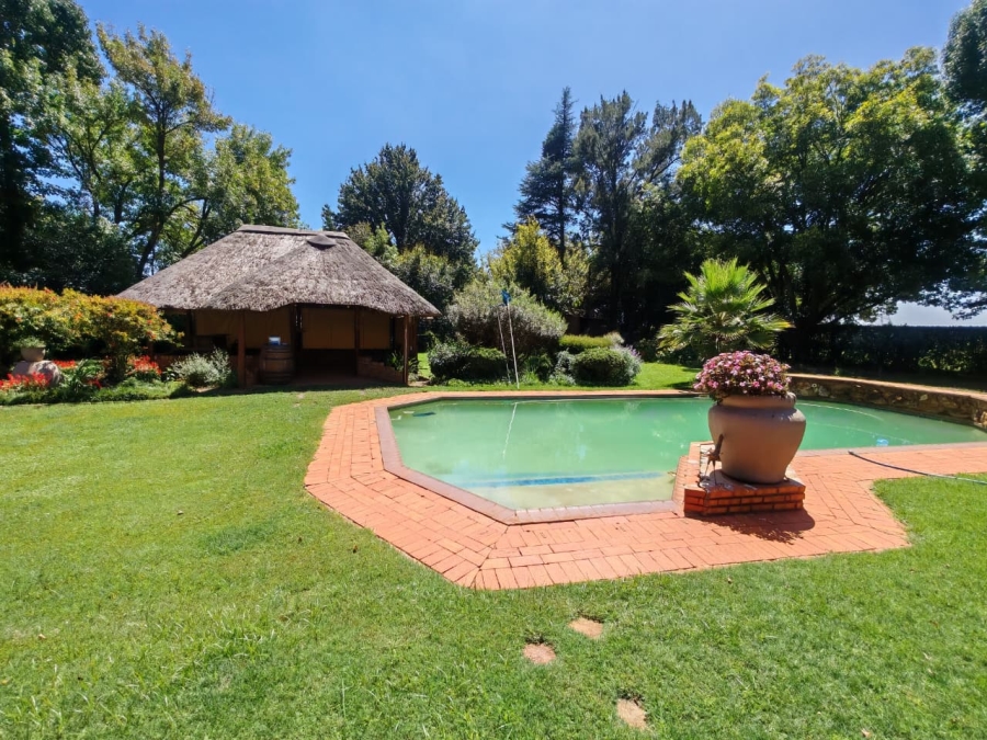10 Bedroom Property for Sale in Tarlton Gauteng
