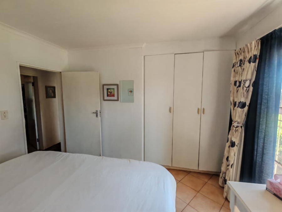 10 Bedroom Property for Sale in Tarlton Gauteng