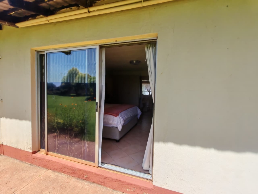 10 Bedroom Property for Sale in Tarlton Gauteng