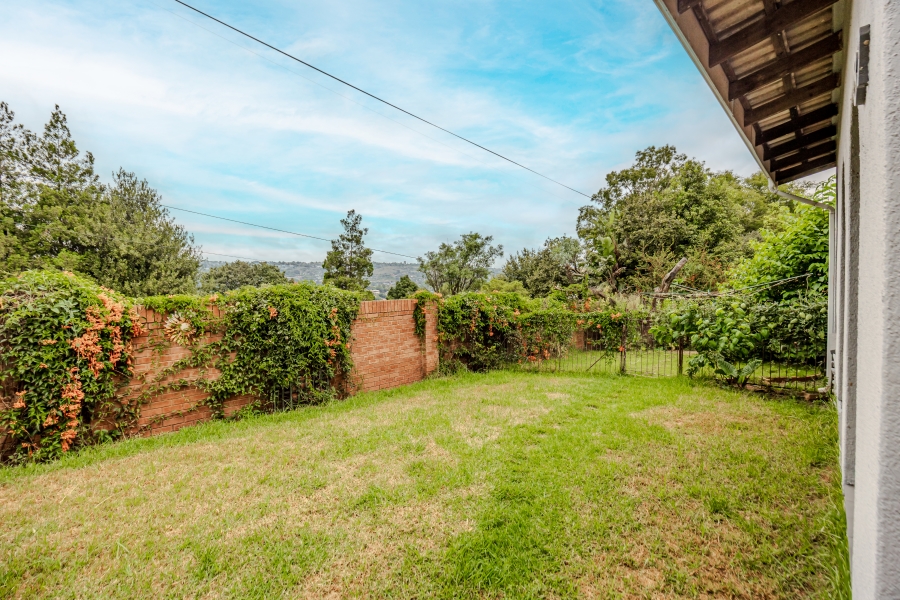 4 Bedroom Property for Sale in Helderkruin Gauteng