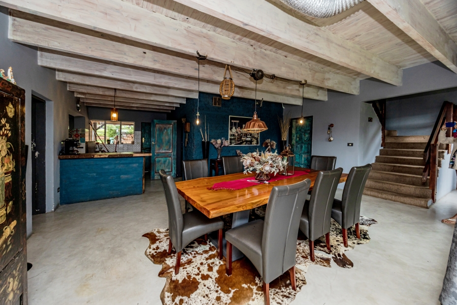 4 Bedroom Property for Sale in Helderkruin Gauteng