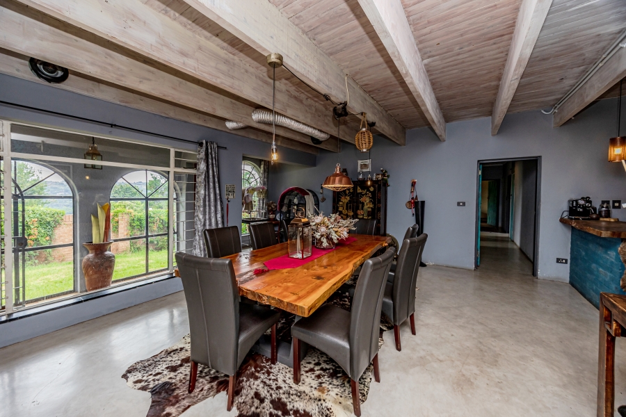 4 Bedroom Property for Sale in Helderkruin Gauteng