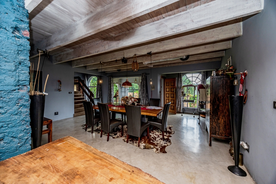 4 Bedroom Property for Sale in Helderkruin Gauteng