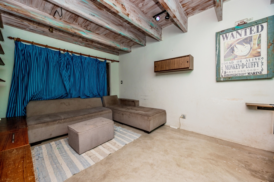 4 Bedroom Property for Sale in Helderkruin Gauteng