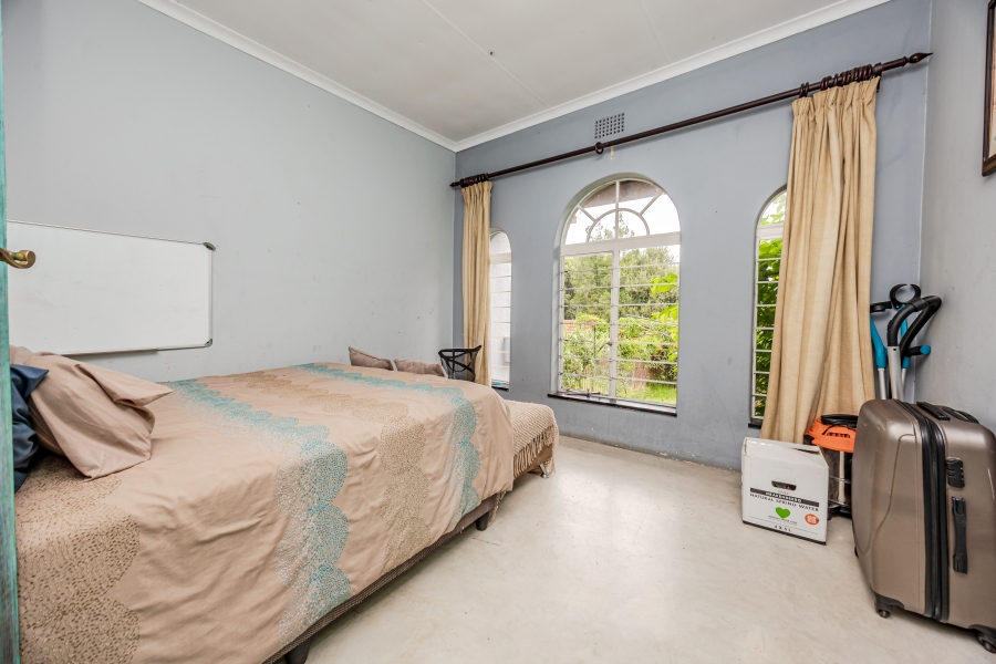 4 Bedroom Property for Sale in Helderkruin Gauteng