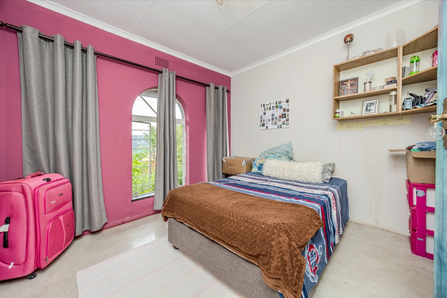 4 Bedroom Property for Sale in Helderkruin Gauteng